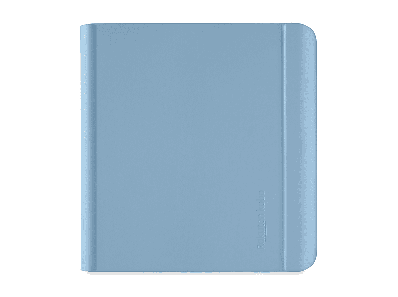 Kobo Custodia Cover Notebook Libra Custodia----Custodia