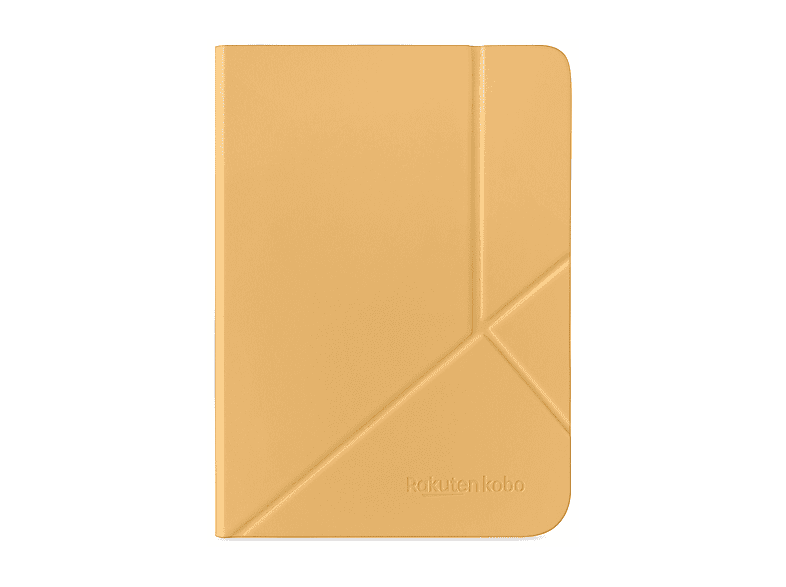 Kobo Custodia Sleepcover Clara Custodia----Custodia