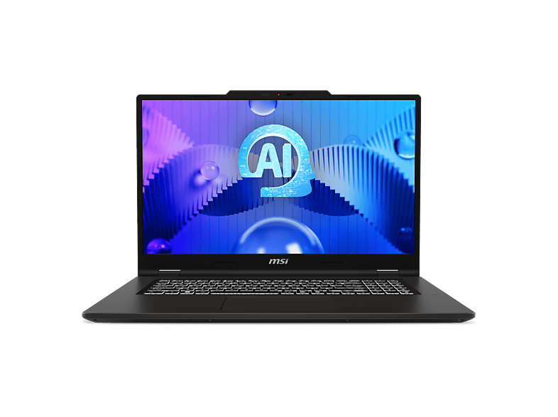 VenturePro 17 AI 32GB RAM 512GB