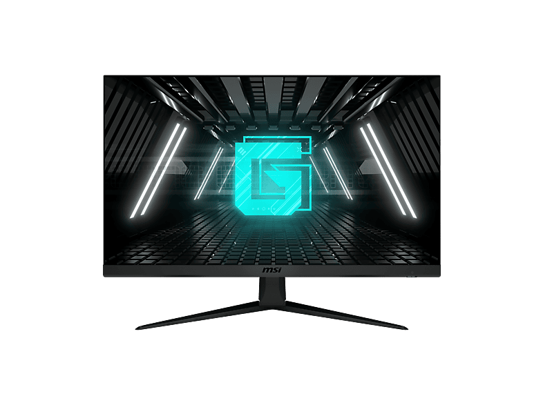 MSI G2712F, 27 Full HD, 180 Hz, 1 ms, IPS, Adaptative Sync