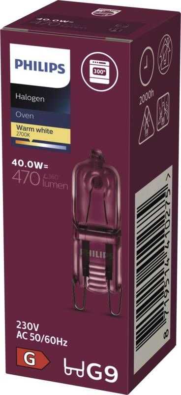 philips-ofenlampe-40w-g9-1ct-20-mediamarkt