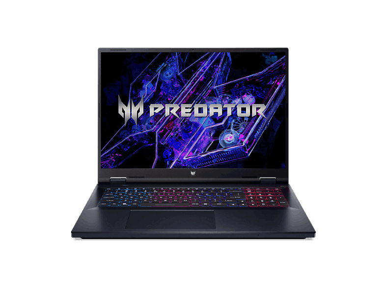 ナルミ　HELIOS 新品　18点 ナルミ HELIOS 新品 18点 【公式通販】