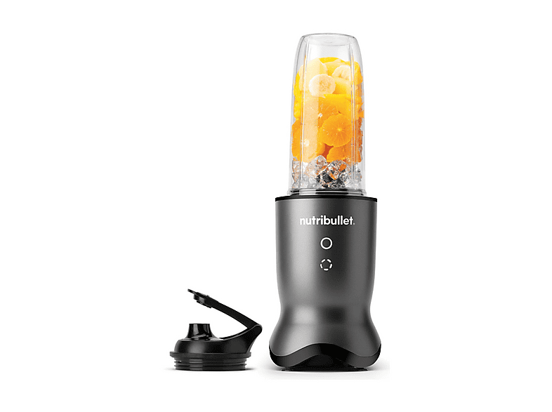 Frullatore Nutribullet Ultra Nb1206Dgcc