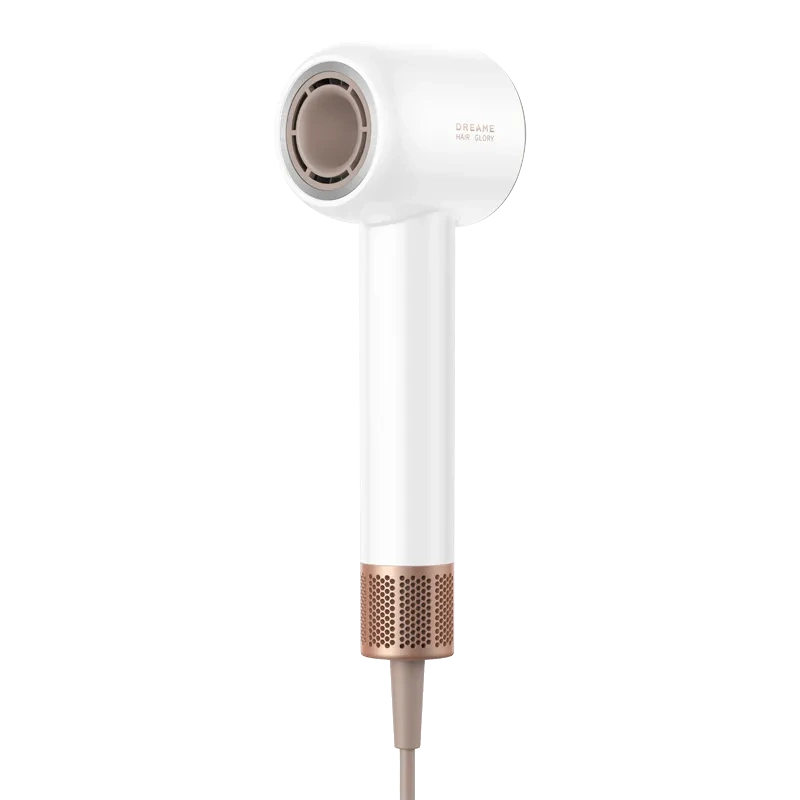 DREAME Glory Mix hajszárító, fehér