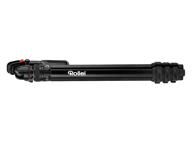 Rollei Compact Creator; Stativ — Foto 2 von 5