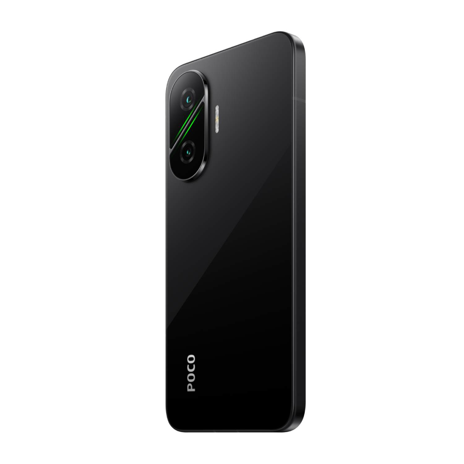 XIAOMI Poco F7 12GB RAM 256GB Zwart (POCOF7-256-BLK) | MediaMarkt
