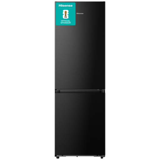 Hisense RB3K330SAFC Fridge-Freezer