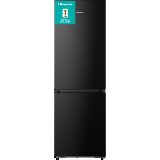 Hisense RB5K330GSFC Fridge-Freezer