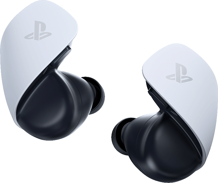 SONY Pulse Explore vezeték nélküli fülhallgató