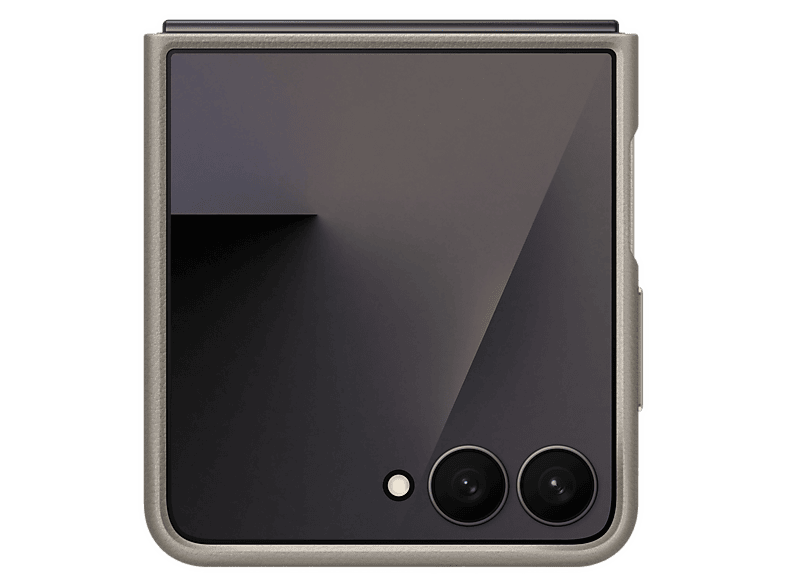 Samsung Etui Kindsuit Case do Galaxy Z Flip7