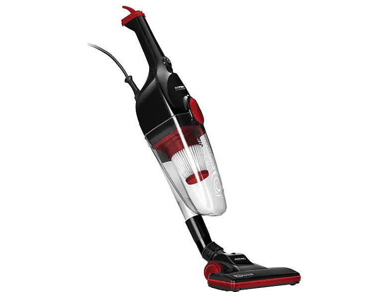 Odkurzacz MPM MOD-39 – zdjęcie 3