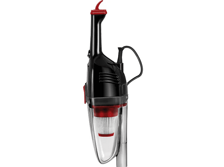 Odkurzacz MPM MOD-39 – zdjęcie 2