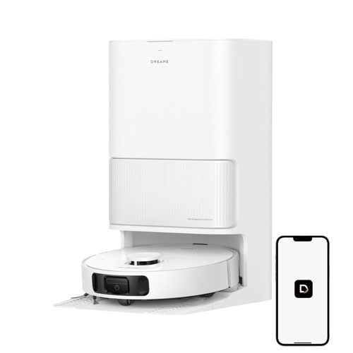 Resmin açıklaması yok