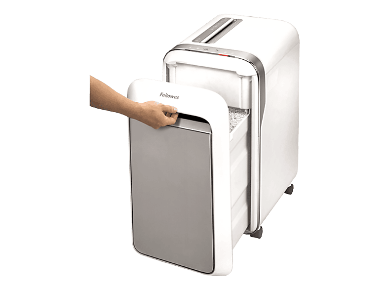 Vista 3