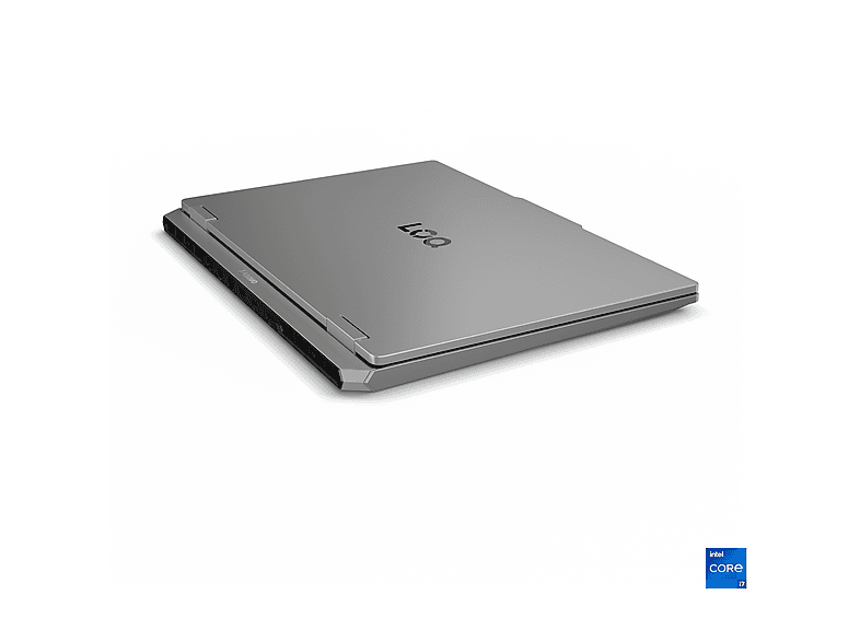 Thumbnail - LENOVO LOQ 17IRX10 - 17,3 Zoll Core™ i7 i7-14700HX 16 GB 1 TB GeForce RTX™ 5070 Windows 11 Home