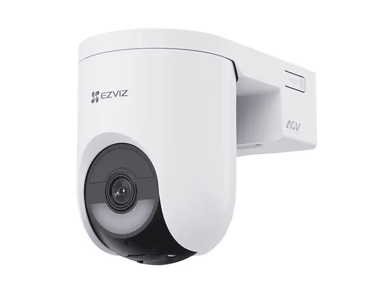 Videocamera Ezviz HB8 Lite