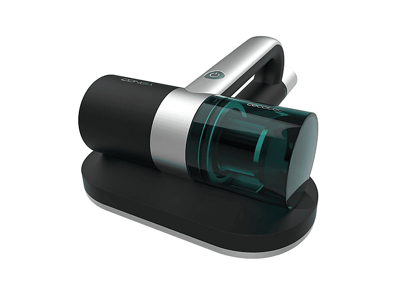 Aspirapolvere Cecotec CongaRockstar3000Mattress