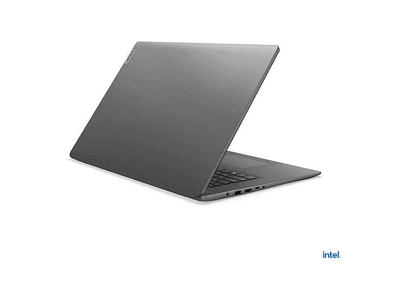 LENOVO IdeaPad 3 17ABA7 - 17,3 Zoll AMD Ryzen™ 5 5625U 16 GB 512 Radeon™ Onboard Graphics Windows 11 Home