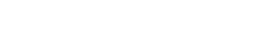 banwood Logo