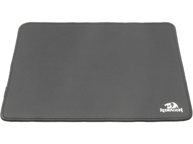 Podkładka pod mysz REDRAGON P030 Flick M Czarny