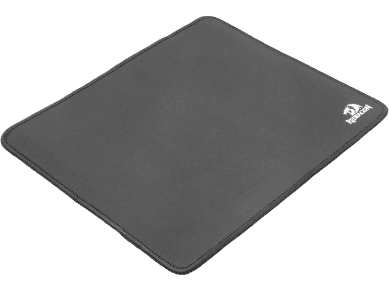 Podkładka pod mysz REDRAGON P030 Flick M Czarny – zdjęcie 3