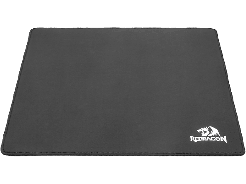 Redragon Fick  P031 L Czarny