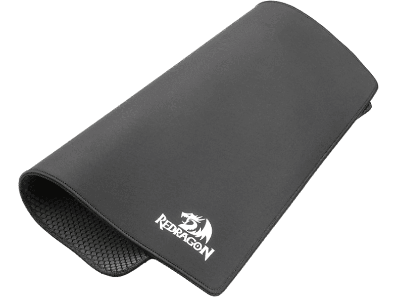 Redragon Fick  P031 L Czarny – zdjęcie 3