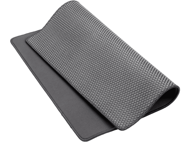 Redragon Fick  P031 L Czarny – zdjęcie 2