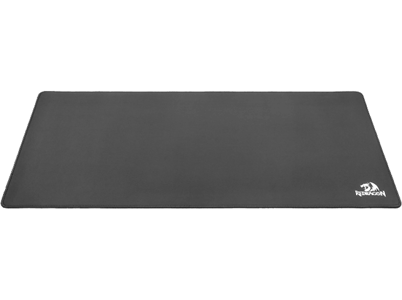 Podkładka pod mysz REDRAGON P032 Flick XL Czarny