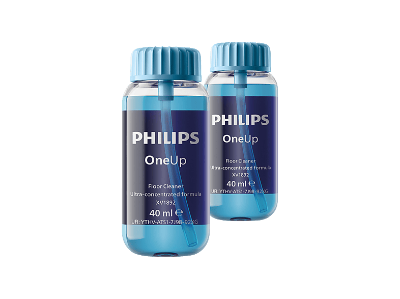 philips 5000 oneup