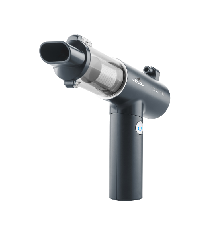 ETA COMBI 0426 kézi porszívó