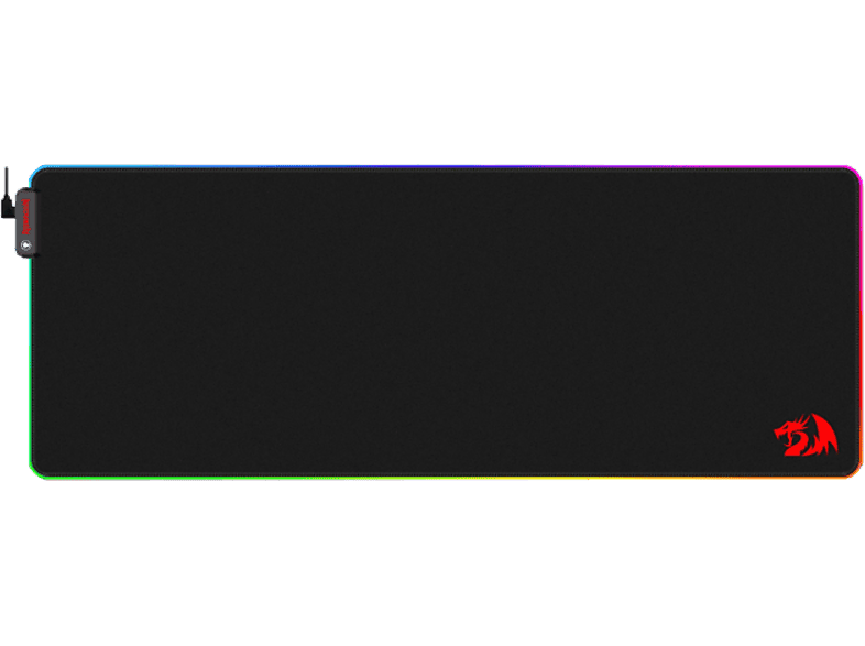 Podkładka Redragon P033 Neptune X Extended