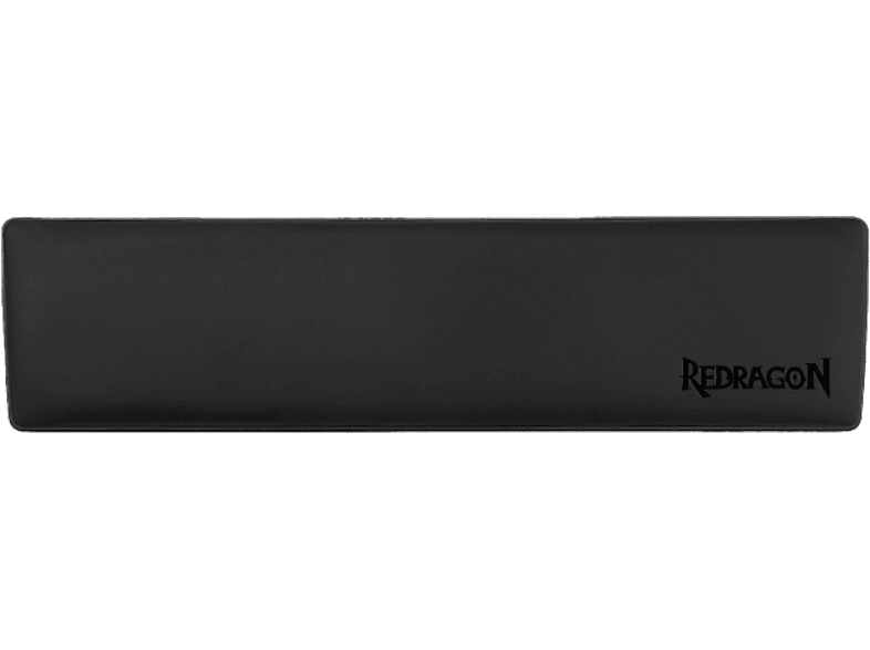 Redragon P035 Meteor S