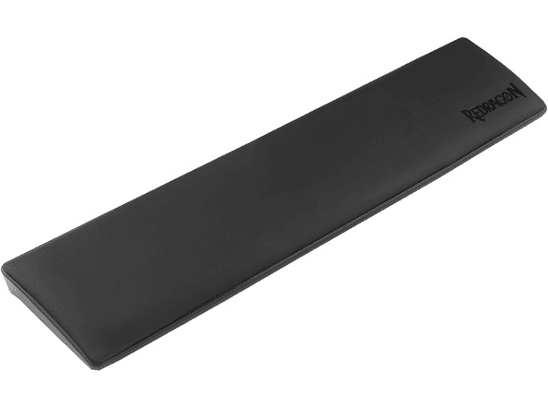 Podpórka pod nadgarstki REDRAGON P035 Meteor S Czarny – zdjęcie 2