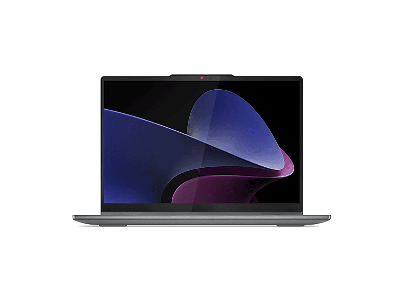 Thumbnail - LENOVO IdeaPad 5 2-in-1 14Q8X9, Copilot+ PC - 14 Zoll Snapdragon X X1-26-100 16 GB 512 Adreno™ Onboard Graphics Windows ...
