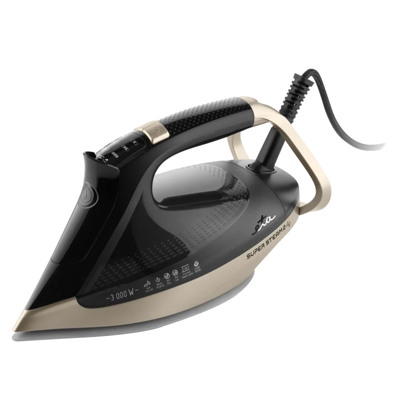 ETA SuperSteam II 3275 vasaló