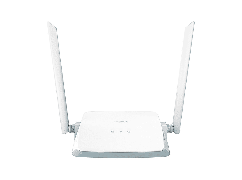 D-Link Router R03 Eagle Pro AI N300 Smart Wifi 300 Mbps