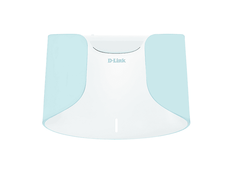 Router D-LINK M60, Velocità di trasferimento 4804 Mbit/s, Numero porte 5