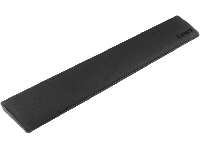 Redragon P037 Meteor  L Czarny – zdjęcie 2