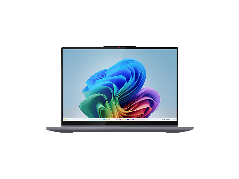 LENOVO IdeaPad 5 2-in-1 16AKP10, Copilot+ PC - 16 Zoll - AMD Ryzen™ AI 7 350 - 16 GB - 1 TB Adreno™ Onboard Graphics - Windows 11 Home