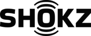 shokz Logo