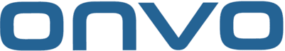 onvo Logo