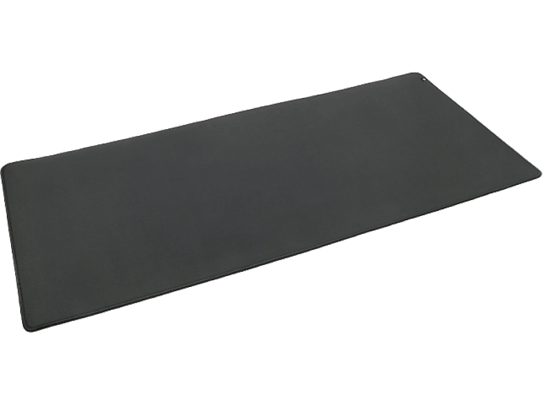 Podkładka pod mysz REDRAGON P040 Flick 3XL Czarny