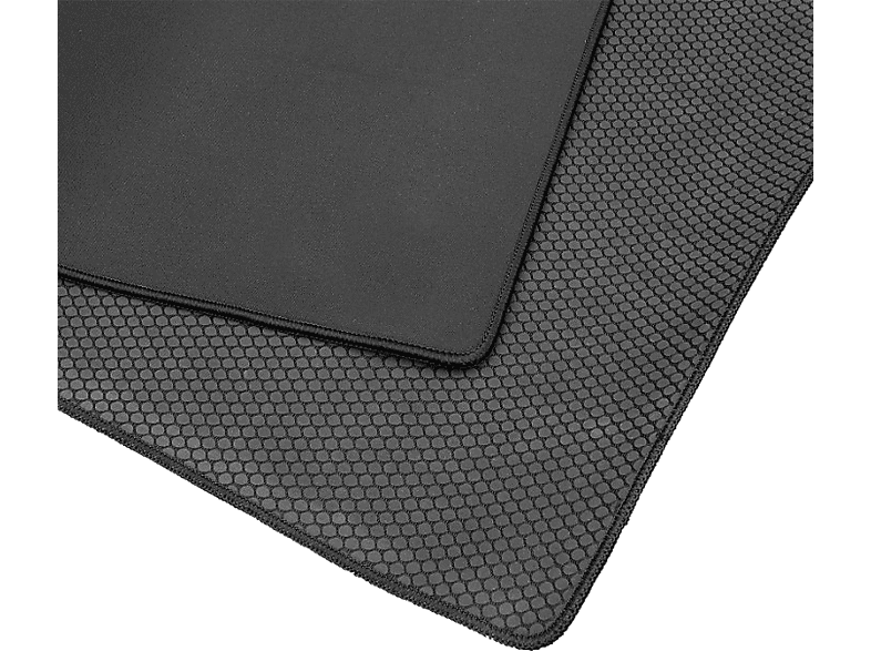 Podkładka REDRAGON P040 Flick 3XL – zdjęcie 3