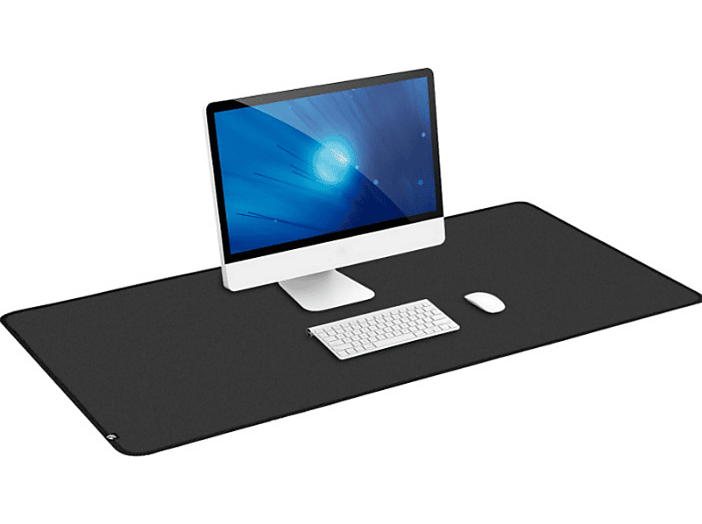 Podkładka REDRAGON P040 Flick 3XL – zdjęcie 2