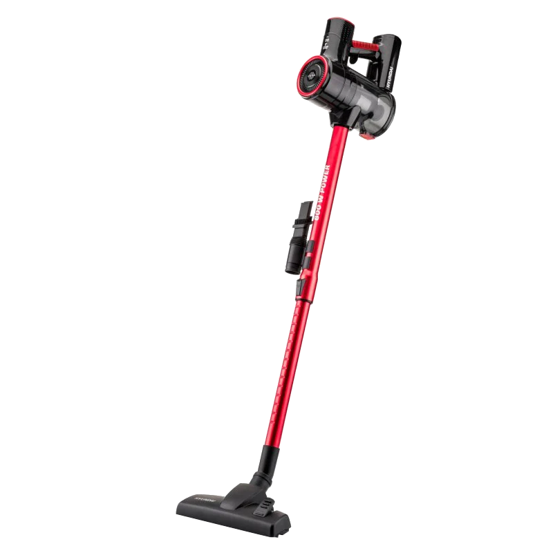 HYUNDAI VC609 Álló porszívó