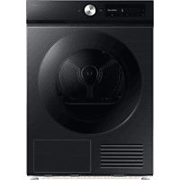 MediaMarkt SAMSUNG DV90DB7845GBU3 - Warmtepompdroger - 9 kg - 64 dB - Energielabel A Warmtepompdroger aanbieding