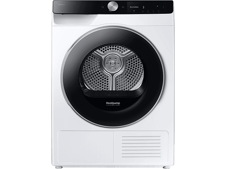 SAMSUNG DV90DG6845LKU3 – 9 kg