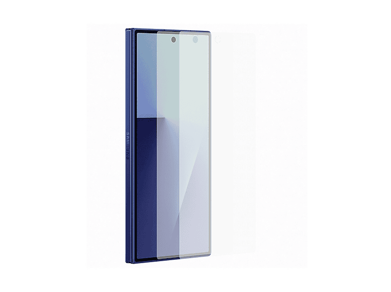 Pellicola Protettiva Samsung Galaxy Z Fold7 confezione 2pz