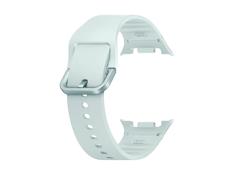 2 CINTURINI IN nylon per smartwatch orologio cinturino ansa 22 mm Huawei Samsung EUR 10,99